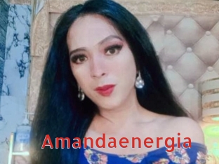 Amandaenergia