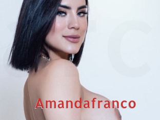 Amandafranco