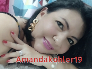 Amandakohler19