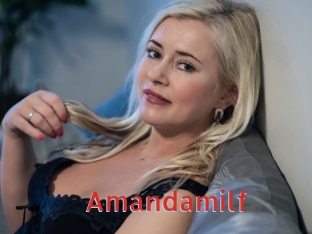 Amandamilf