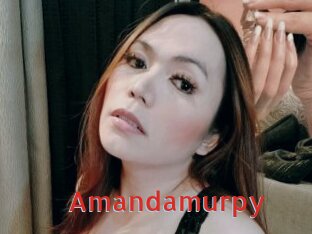 amandamurpy Archive DVD NET