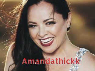 Amandathickk