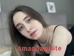 Amandawhite