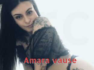 Amara_vause