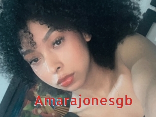 Amarajonesgb