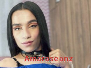Amaraseanz
