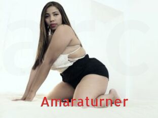 Amaraturner