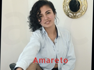 Amareto