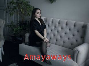 Amayaways