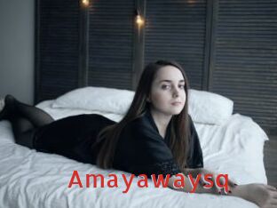 Amayawaysq