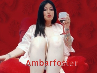 Ambarfoster