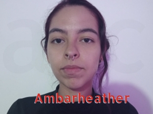 Ambarheather