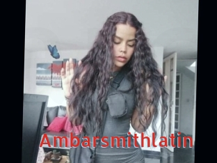 ambarsmithlatin Archive DVD NET