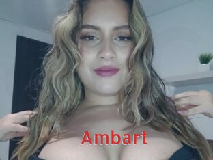 Ambart