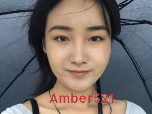 Amber521