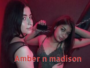 Amber_n_madison