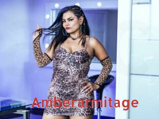 amberarmitage Archive DVD NET