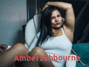 Amberashbourne