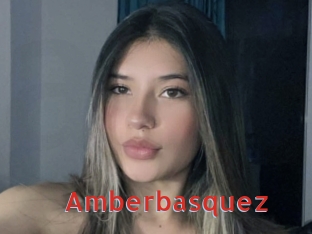 Amberbasquez