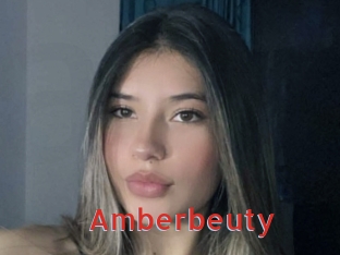 Amberbeuty