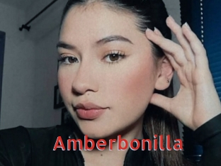 Amberbonilla