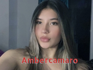 ambercamaro Archive DVD NET