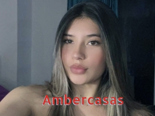 ambercasas Archive DVD NET