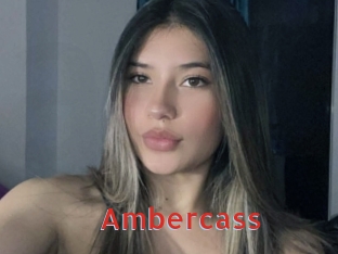 Ambercass