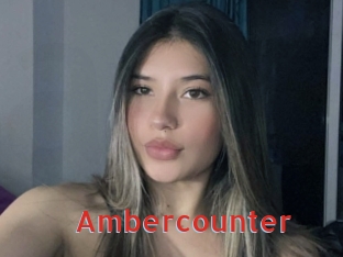 Ambercounter