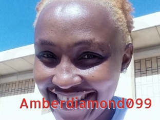 amberdiamond099 Archive DVD NET