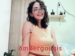Ambergougis