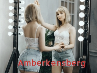 Amberkensberg