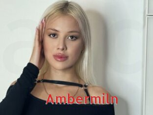Ambermiln