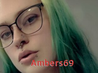 ambers69 Archive DVD NET