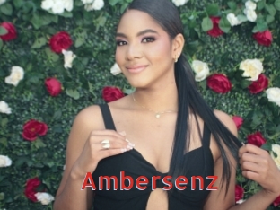 Ambersenz