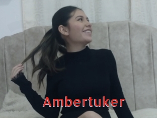 Ambertuker