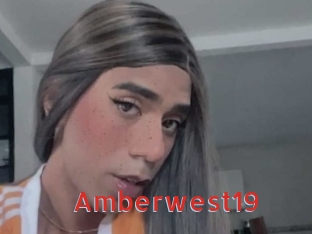 Amberwest19