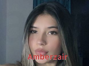 Amberzair