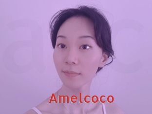 Amelcoco