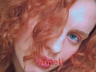 Ameli