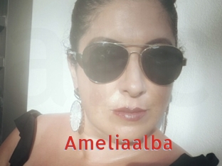 Ameliaalba