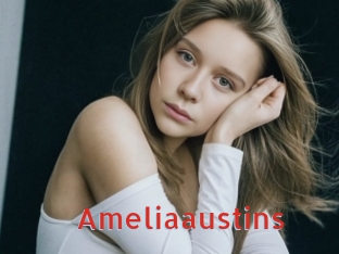 Ameliaaustins