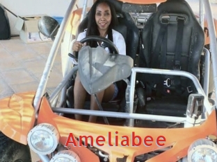 Ameliabee