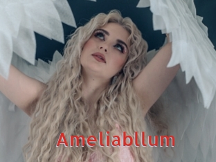 Ameliabllum