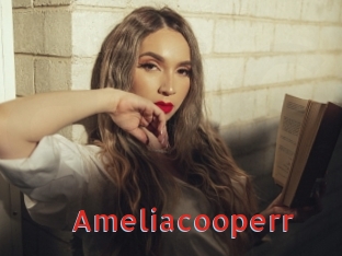 Ameliacooperr