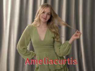 Ameliacurtis