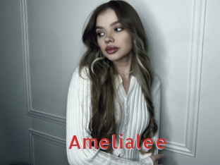 Amelialee