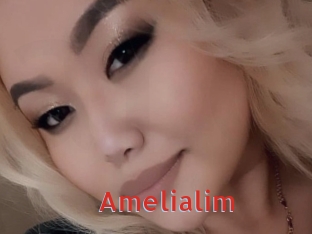 Amelialim