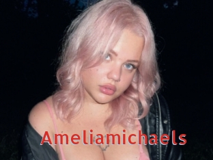 Ameliamichaels
