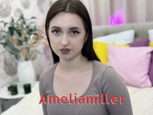 Ameliamiller